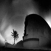 Different Point of View - DPOV