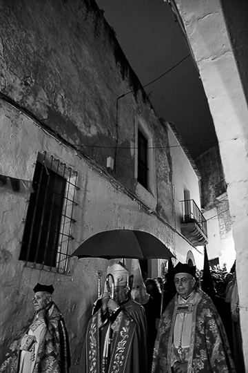 Easter Procession #20