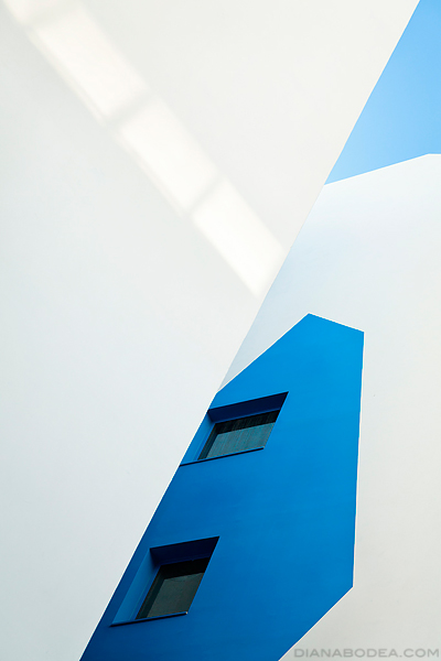 Life Marina - Ibiza #1