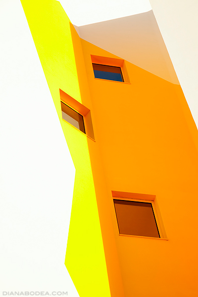 Life Marina - Ibiza #2