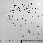 Memorial of the Victims of Communism and of the Resistance - Sighet