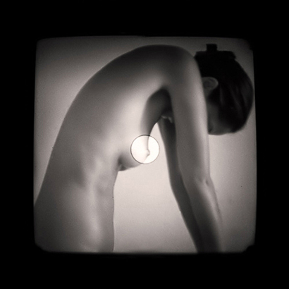 TTV Nude #14