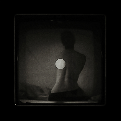 TTV Nude #4