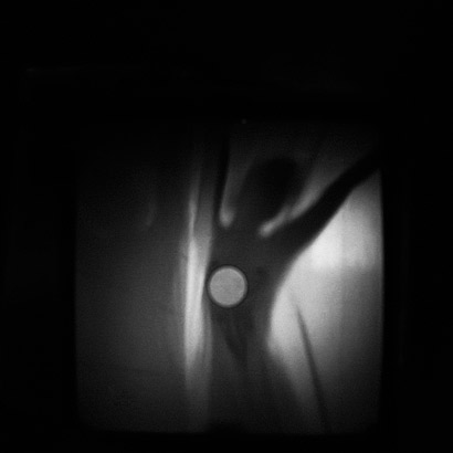 TTV Nude #7