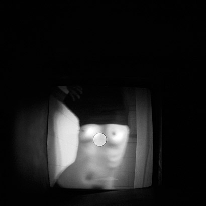 TTV Nude #8